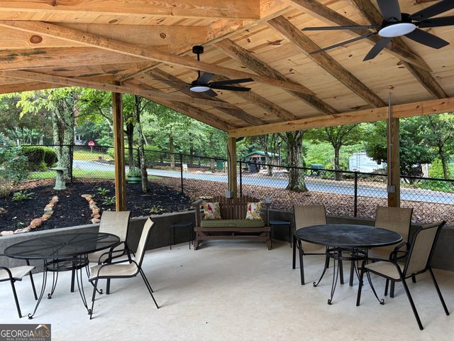 30 Valley Court, Cleveland, GA 30528