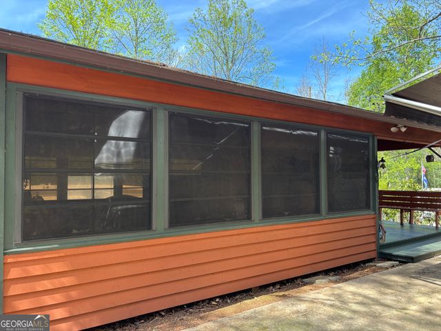 30 Valley Court, Cleveland, GA 30528