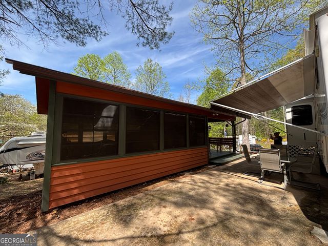 30 Valley Court, Cleveland, GA 30528