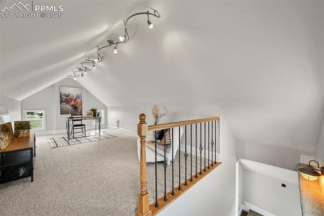 7825 Falcon Meadow Boulevard, Peyton, CO 80831