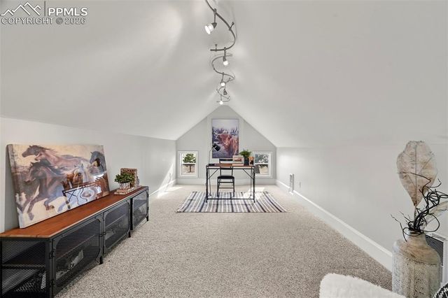 7825 Falcon Meadow Boulevard, Peyton, CO 80831