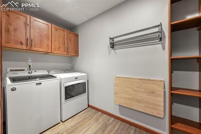 7825 Falcon Meadow Boulevard, Peyton, CO 80831