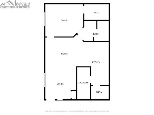7825 Falcon Meadow Boulevard, Peyton, CO 80831