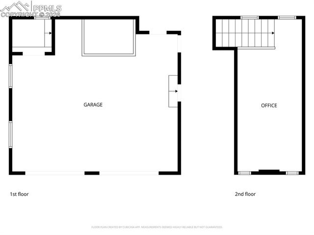 7825 Falcon Meadow Boulevard, Peyton, CO 80831