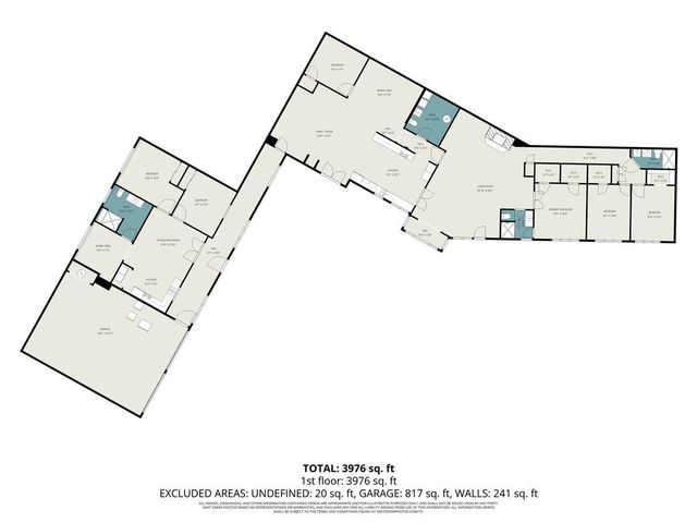 19190 State Avenue, Tonganoxie, KS 66086