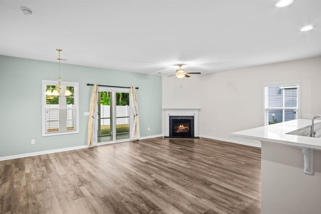 143 Crabapple Dr., Longs, SC 29568