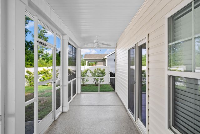 143 Crabapple Dr., Longs, SC 29568