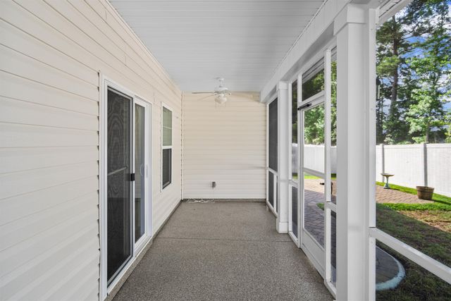 143 Crabapple Dr., Longs, SC 29568