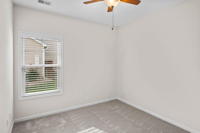 143 Crabapple Dr., Longs, SC 29568
