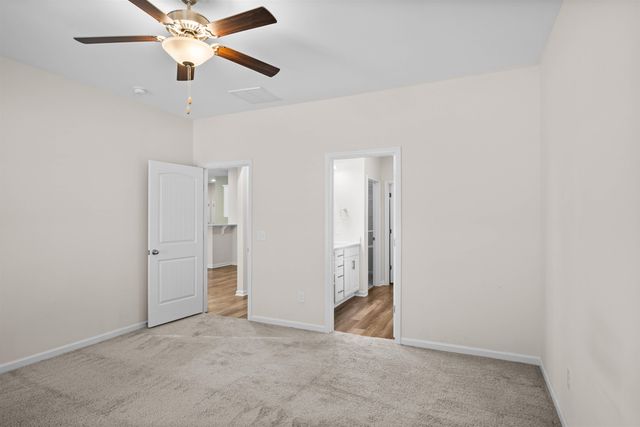 143 Crabapple Dr., Longs, SC 29568