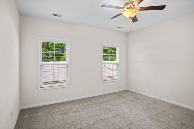 143 Crabapple Dr., Longs, SC 29568