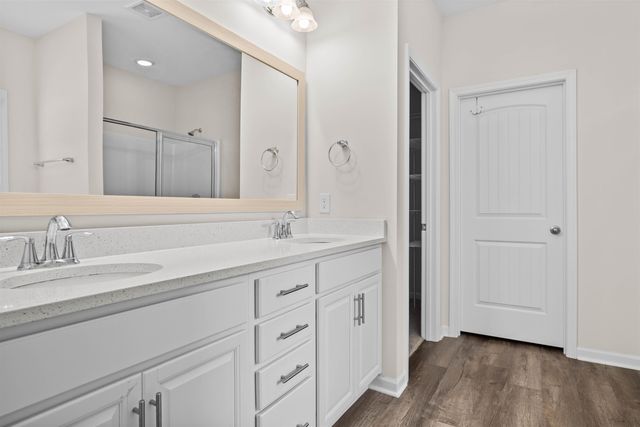 143 Crabapple Dr., Longs, SC 29568