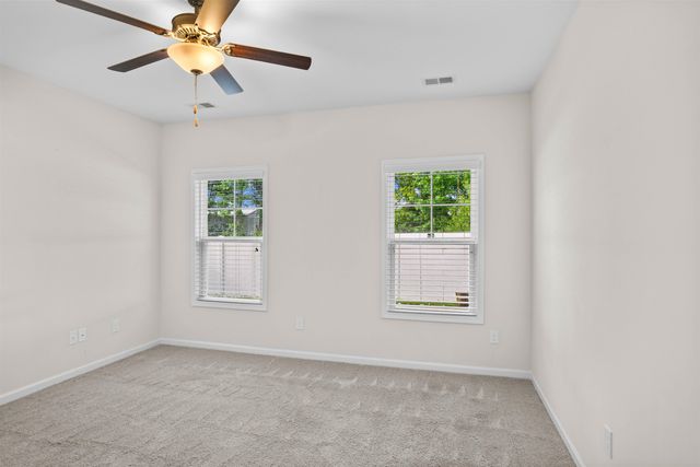 143 Crabapple Dr., Longs, SC 29568