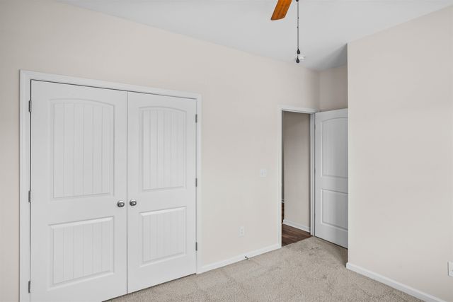 143 Crabapple Dr., Longs, SC 29568