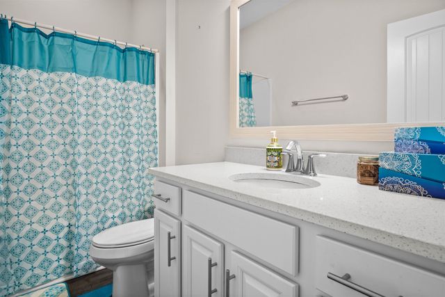 143 Crabapple Dr., Longs, SC 29568