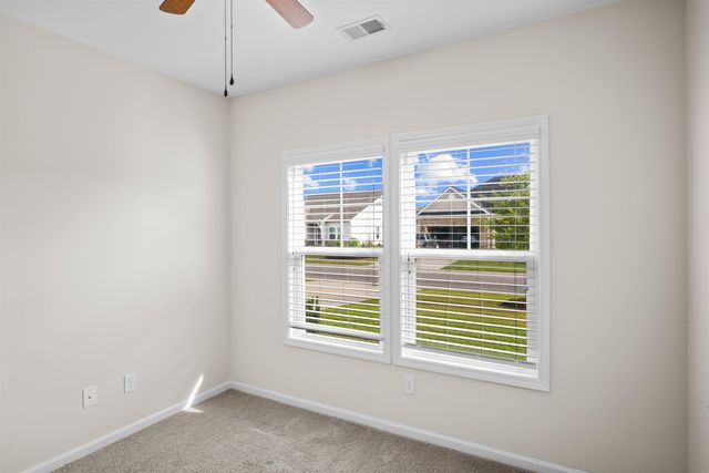 143 Crabapple Dr., Longs, SC 29568