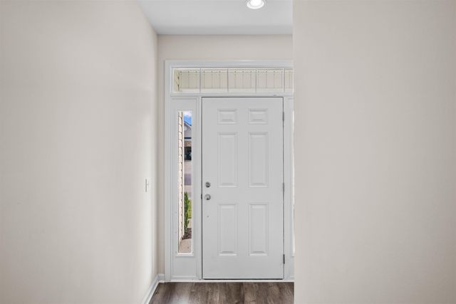 143 Crabapple Dr., Longs, SC 29568