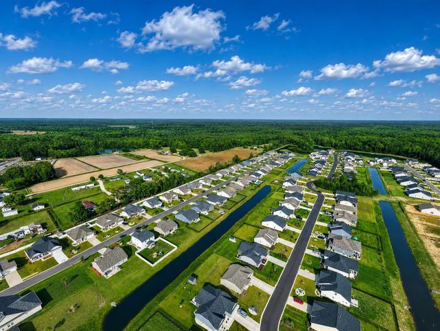 143 Crabapple Dr., Longs, SC 29568