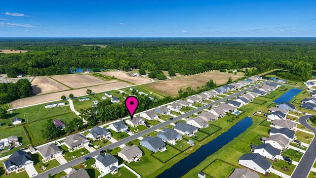 143 Crabapple Dr., Longs, SC 29568
