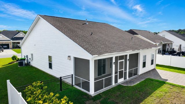 143 Crabapple Dr., Longs, SC 29568
