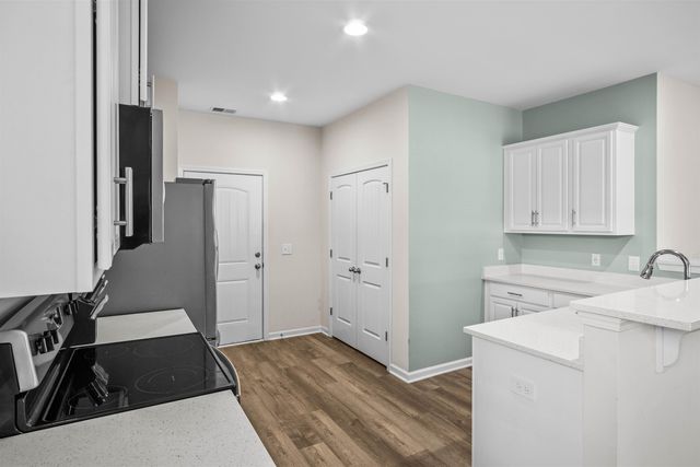 143 Crabapple Dr., Longs, SC 29568