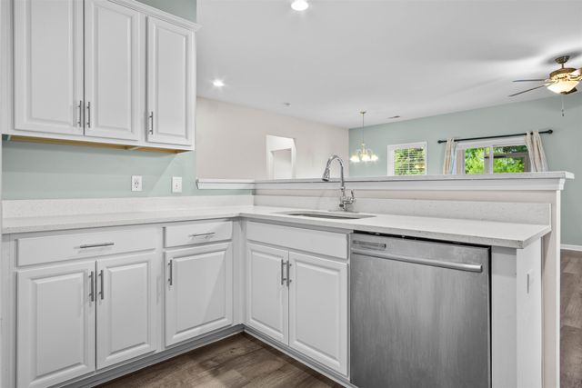 143 Crabapple Dr., Longs, SC 29568