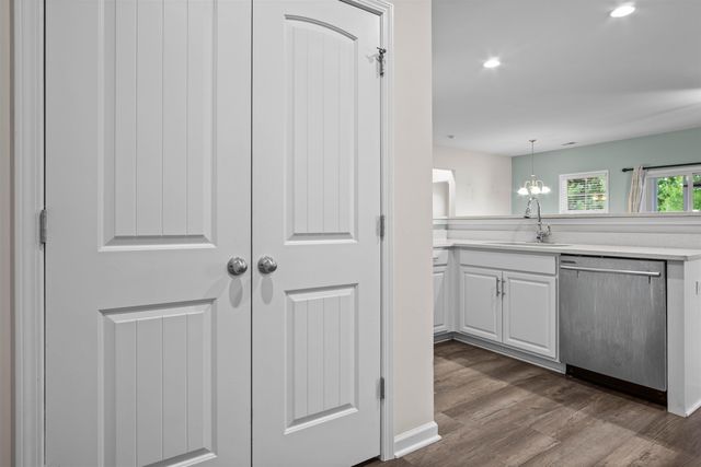 143 Crabapple Dr., Longs, SC 29568