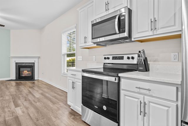 143 Crabapple Dr., Longs, SC 29568