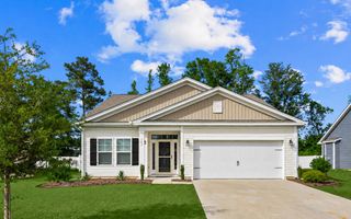 143 Crabapple Dr., Longs, SC 29568