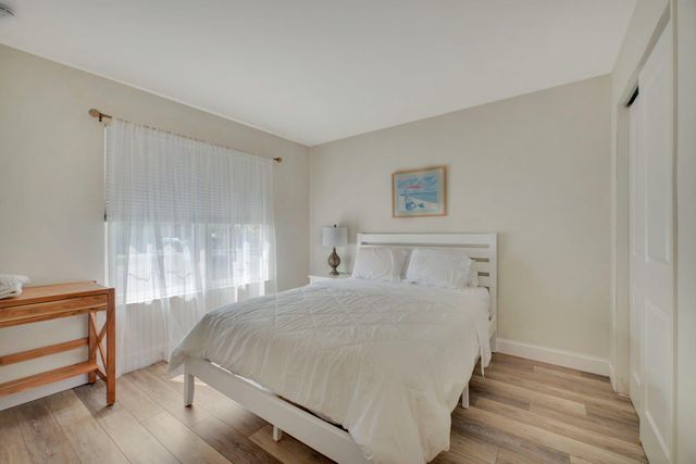 2555 Youngs Avenue 4D, Southold, NY 11971