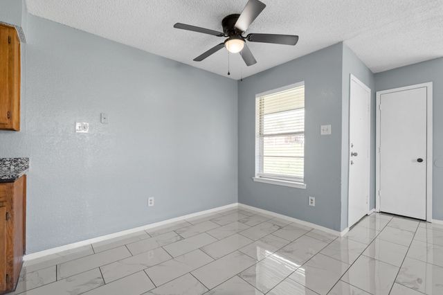 7316 Davis Boulevard, North Richland Hills, TX 76182
