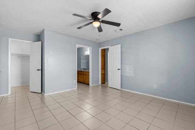 7316 Davis Boulevard, North Richland Hills, TX 76182
