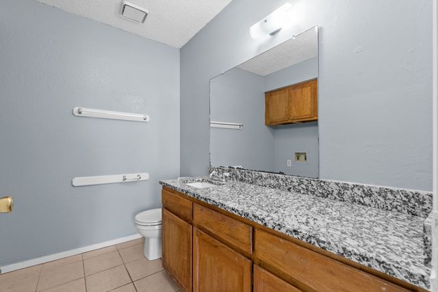 7316 Davis Boulevard, North Richland Hills, TX 76182