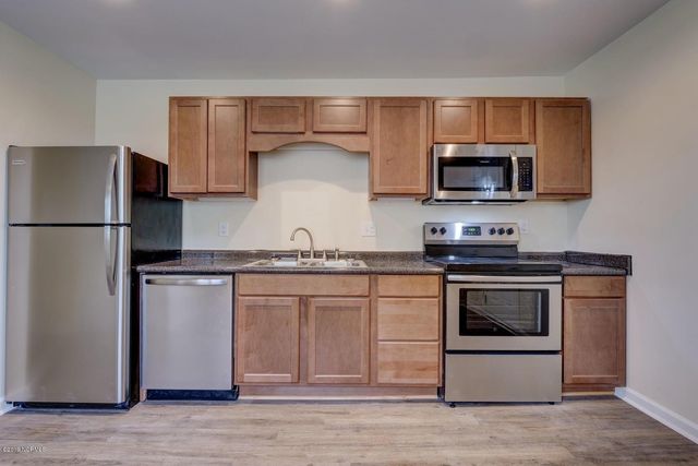 2246 Onslow Drive, Jacksonville, NC 28540