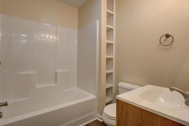 2246 Onslow Drive, Jacksonville, NC 28540
