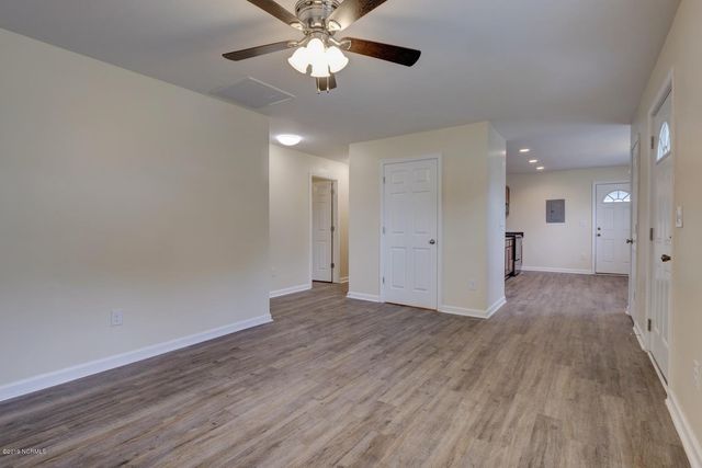 2246 Onslow Drive, Jacksonville, NC 28540