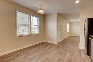 2246 Onslow Drive, Jacksonville, NC 28540