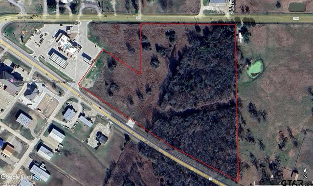 TBD Hwy 69, Emory, TX 75440
