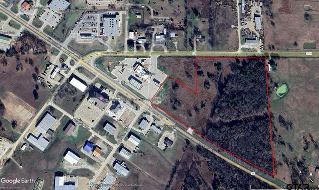 TBD Hwy 69, Emory, TX 75440