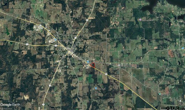 TBD Hwy 69, Emory, TX 75440