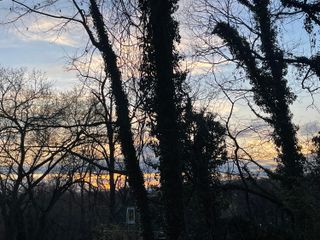 0 Sunset AVE, Roanoke, VA 24012