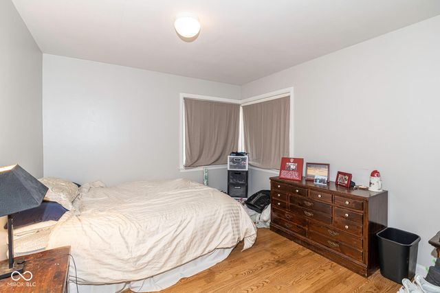 5303 N College Avenue, Indianapolis, IN 46220