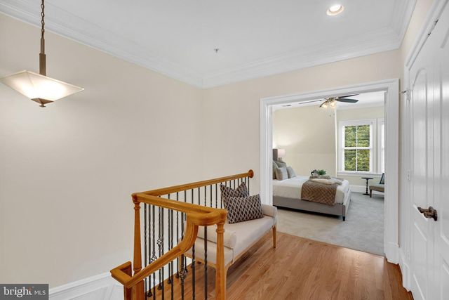 1722 POTOMAC GREENS DR, Alexandria, VA 22314