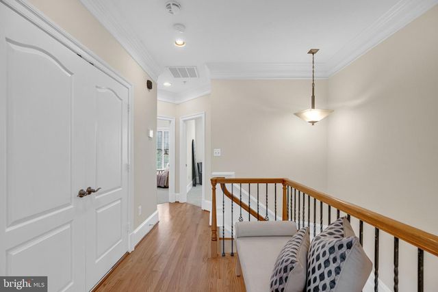 1722 POTOMAC GREENS DR, Alexandria, VA 22314