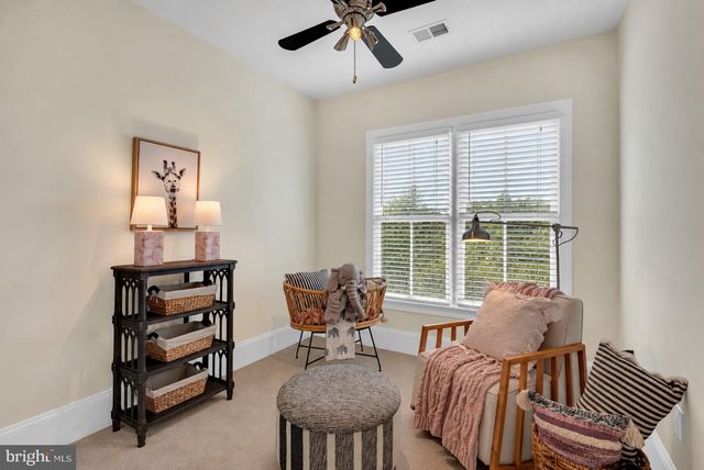 1722 POTOMAC GREENS DR, Alexandria, VA 22314