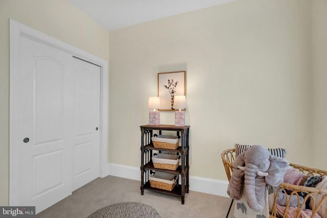 1722 POTOMAC GREENS DR, Alexandria, VA 22314