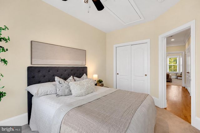 1722 POTOMAC GREENS DR, Alexandria, VA 22314