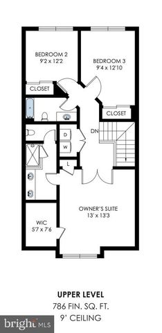 1722 POTOMAC GREENS DR, Alexandria, VA 22314