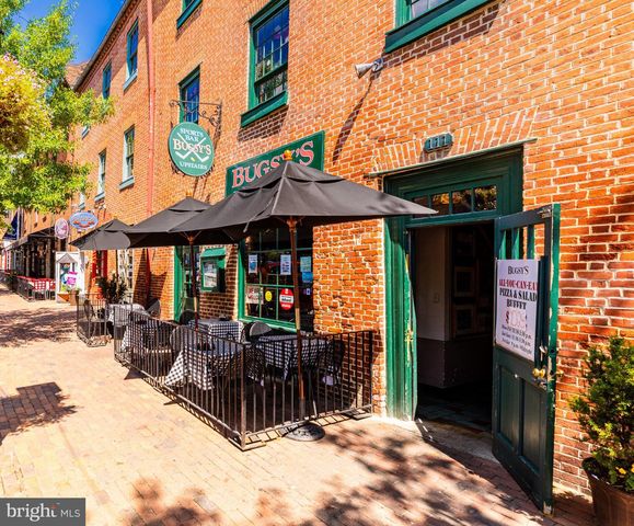 1722 POTOMAC GREENS DR, Alexandria, VA 22314
