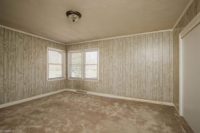 1519 Mcguinn Drive, High Point, NC 27262